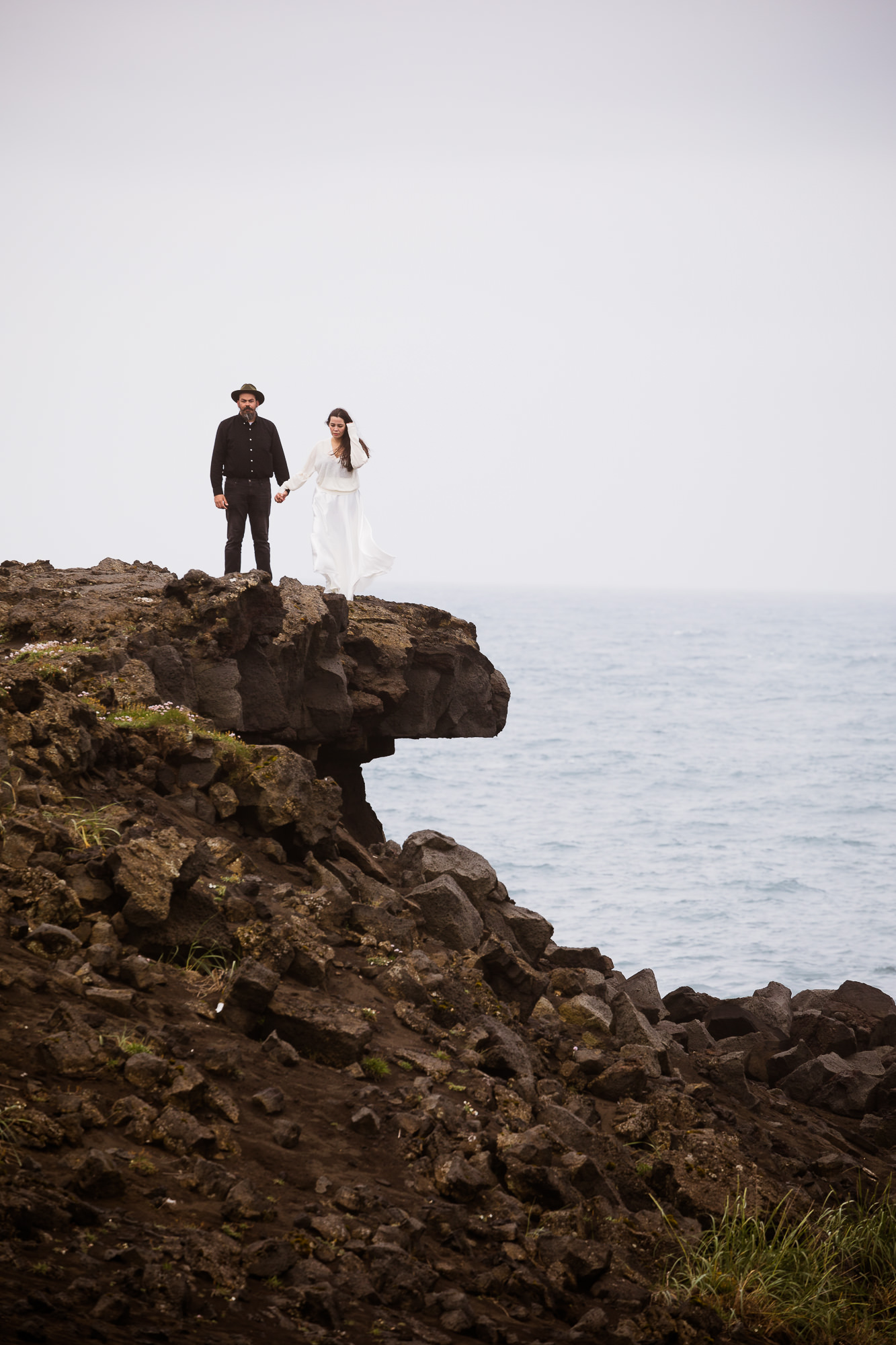 Export x3 5D4 8853 Gaby & German @ Reykanesviti 5